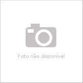 Fox Antiga 100ml