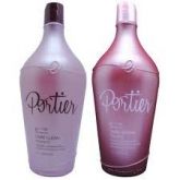 Portier Fine 100ML
