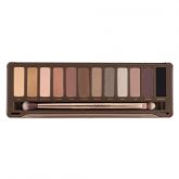 Naked2