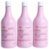 Real Lucks 100ml