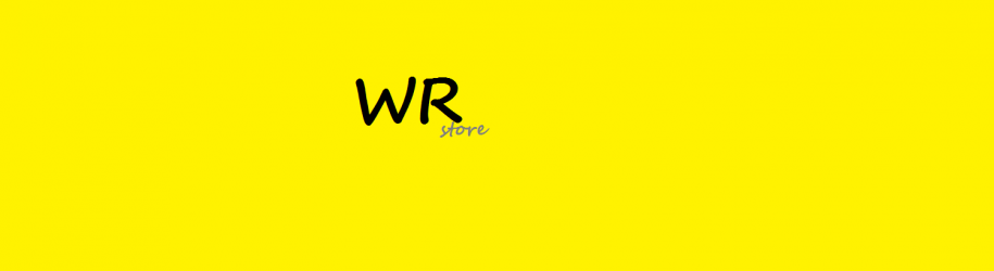 WRstore