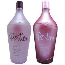 Portier Fine 100ML