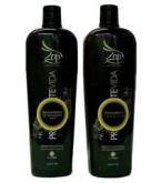 ZAP 100ml