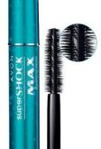 Shock Max